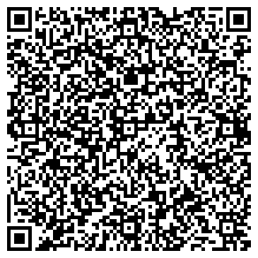 QR-код с контактной информацией организации 3V-Engineering