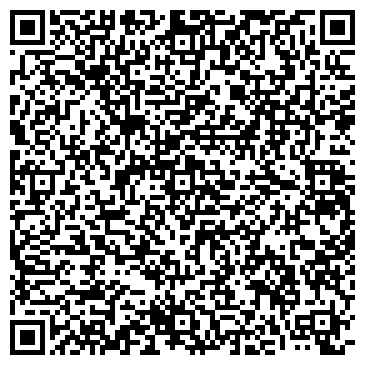 QR-код с контактной информацией организации ООО БизнесБюро