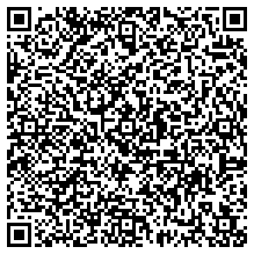 QR-код с контактной информацией организации ООО ЕВРОПЛАК