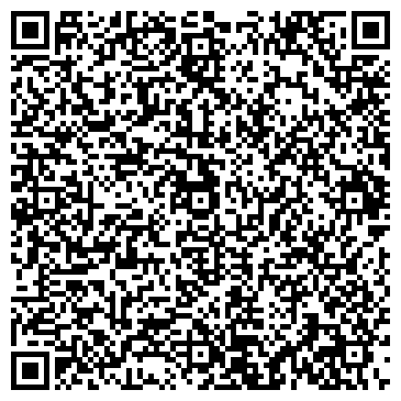 QR-код с контактной информацией организации ООО Букон