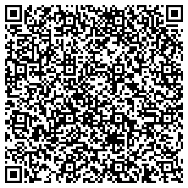 QR-код с контактной информацией организации Радуга, торгово-сервисная фирма, ИП Артименя Д.С.