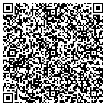 QR-код с контактной информацией организации ИП Басириди О.Н.