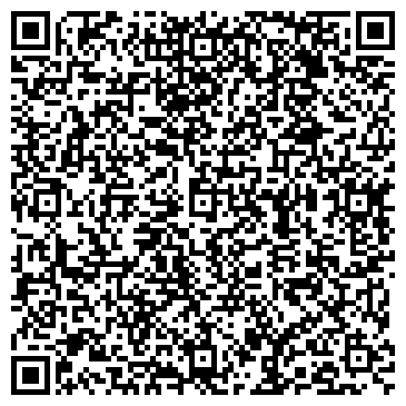 QR-код с контактной информацией организации Адвокатский кабинет Слепченко Ю.Н.