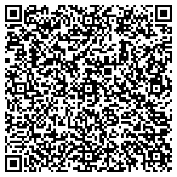 QR-код с контактной информацией организации ИП Голосков Д.Е.