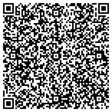 QR-код с контактной информацией организации Мирэй Групп