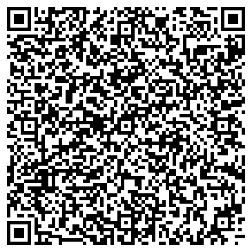 QR-код с контактной информацией организации ООО ВолгоПрофКлимат
