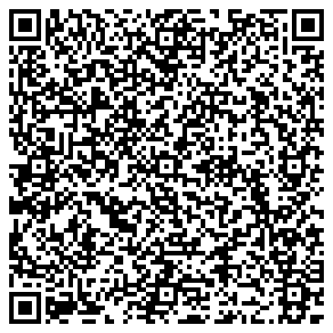 QR-код с контактной информацией организации ИП Киценко В.А.