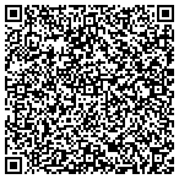 QR-код с контактной информацией организации ООО Евроклимат-Самара
