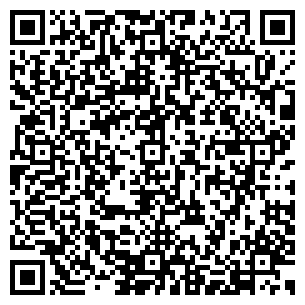 QR-код с контактной информацией организации Радио.ru