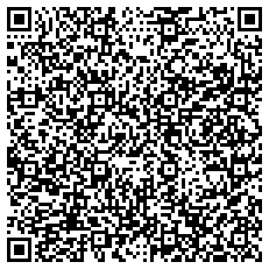 QR-код с контактной информацией организации КГАУ, Казанский государственный аграрный университет