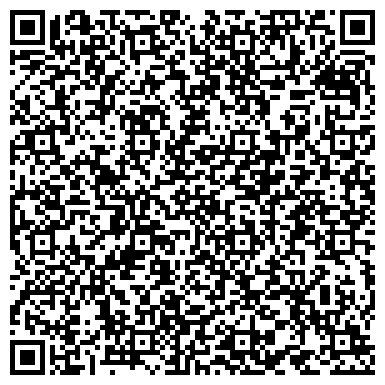 QR-код с контактной информацией организации ООО Кристал`Ко