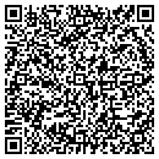 QR-код с контактной информацией организации ЧП ЦЕНТР ОЦЕНКИ И ЮРИДИЧЕСКОЙ ПОМОЩИ