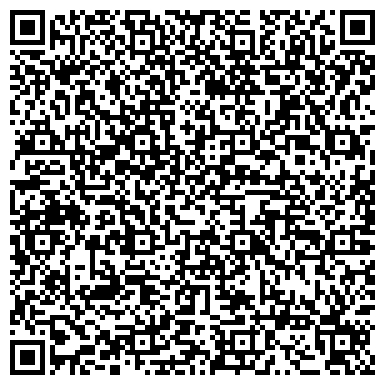 QR-код с контактной информацией организации Мастерская по ремонту бытовой техники, ИП Пшец О.Ю.