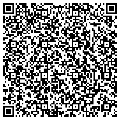 QR-код с контактной информацией организации КФУ, Казанский (Приволжский) федеральный университет