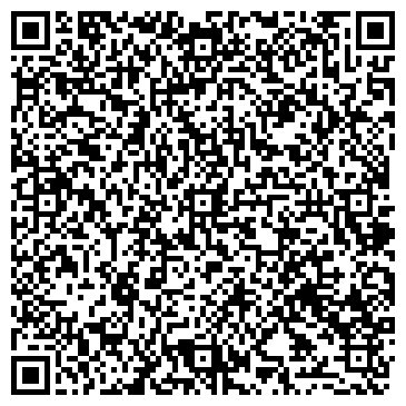 QR-код с контактной информацией организации ООО Амур Нова Компани