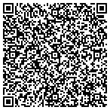 QR-код с контактной информацией организации ООО Нарита