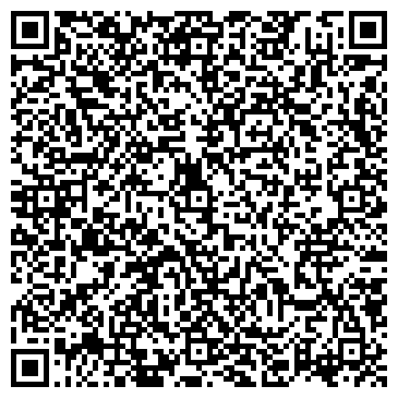 QR-код с контактной информацией организации Юна Проффи