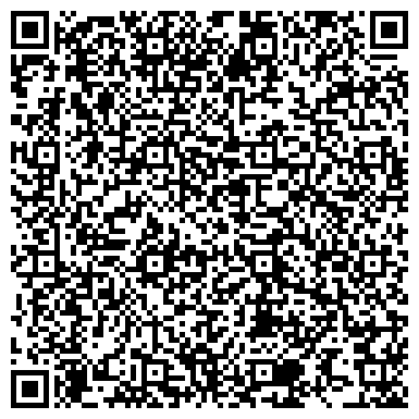 QR-код с контактной информацией организации ООО Автомобильная компания Мезон