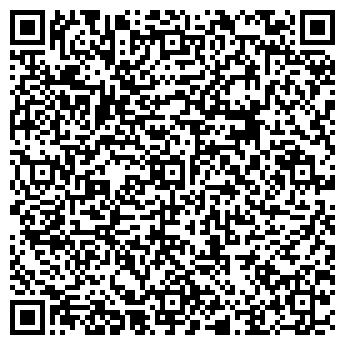 QR-код с контактной информацией организации Пивоваровъ