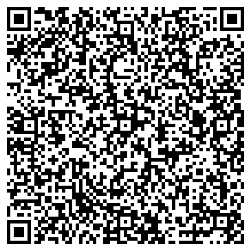 QR-код с контактной информацией организации Обувь, магазин, ИП Шевченко И.Ю.