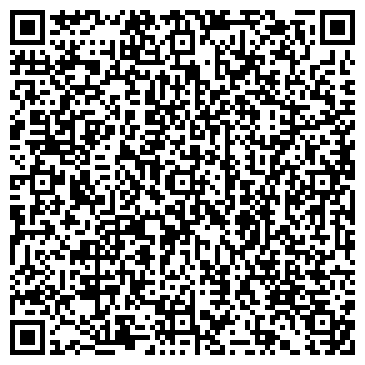 QR-код с контактной информацией организации ООО Автотехснаб