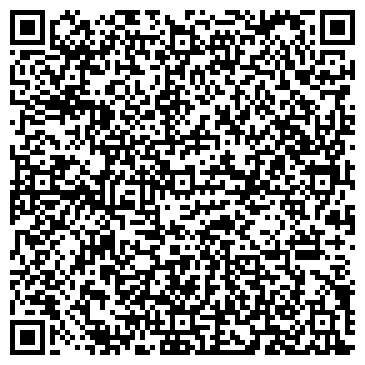 QR-код с контактной информацией организации Магазин бытовой техники и электроники