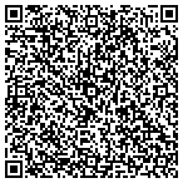 QR-код с контактной информацией организации ООО УфаКрАЗ