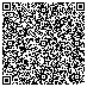 QR-код с контактной информацией организации ООО Стройпромтехмаш