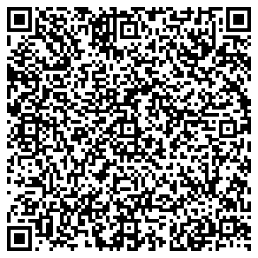QR-код с контактной информацией организации ООО Тан