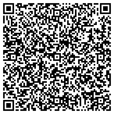 QR-код с контактной информацией организации ИТЕСА, ООО, торговая компания, филиал в г. Самаре