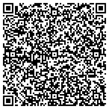QR-код с контактной информацией организации ИП Беляева Н.Ф.