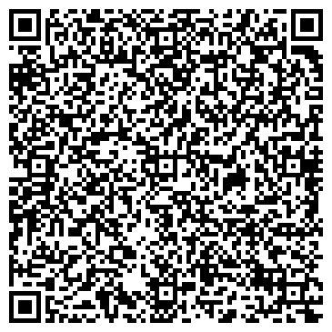 QR-код с контактной информацией организации ИП Боднар Е.Н.
