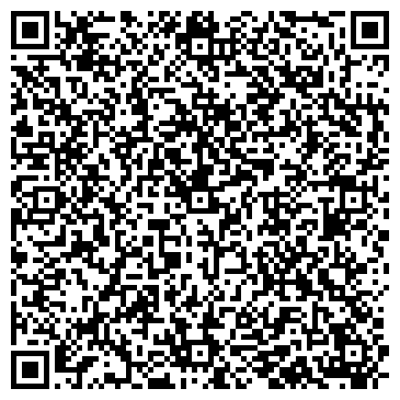 QR-код с контактной информацией организации Бэнни Идмэн