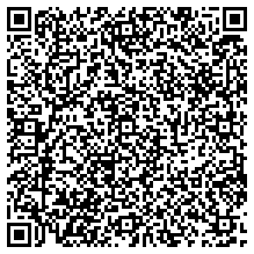 QR-код с контактной информацией организации ООО АвтоГид