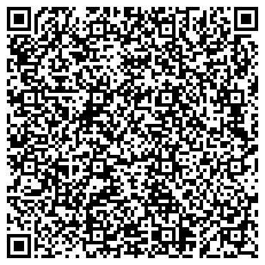 QR-код с контактной информацией организации Ас Хоум Принт