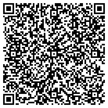 QR-код с контактной информацией организации Пивоваровъ