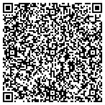 QR-код с контактной информацией организации ООО ШАГ