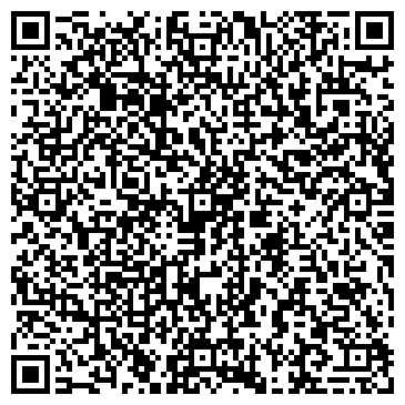 QR-код с контактной информацией организации ООО Центр юридического сопровождения