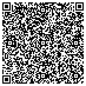 QR-код с контактной информацией организации ООО ОВК Системы