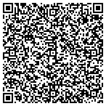 QR-код с контактной информацией организации Monblan