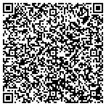 QR-код с контактной информацией организации Gerry Weber