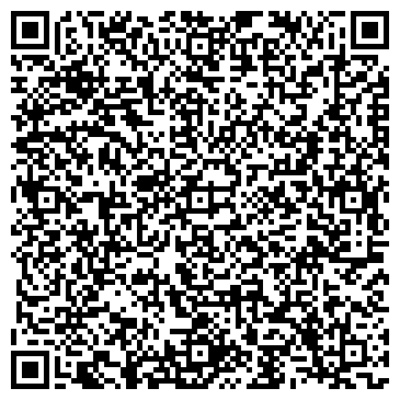 QR-код с контактной информацией организации ВИПСИЛИНГ