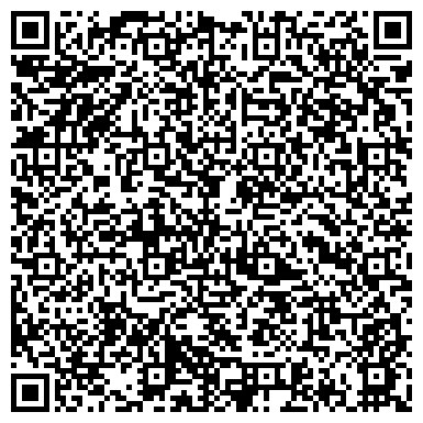 QR-код с контактной информацией организации ООО Близнецы
