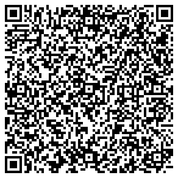 QR-код с контактной информацией организации ООО Волгопромвентиляция