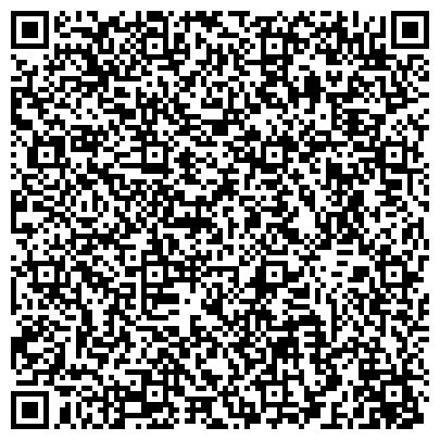 QR-код с контактной информацией организации Ваш Бухгалтер, ООО, центр бухгалтерских услуг, г. Верхняя Пышма