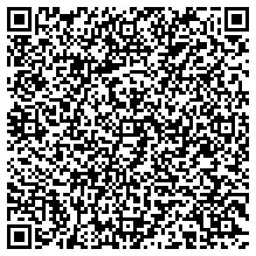 QR-код с контактной информацией организации ПАРТНЕР-СЕРВИС ГРУППА КОМПАНИЙ