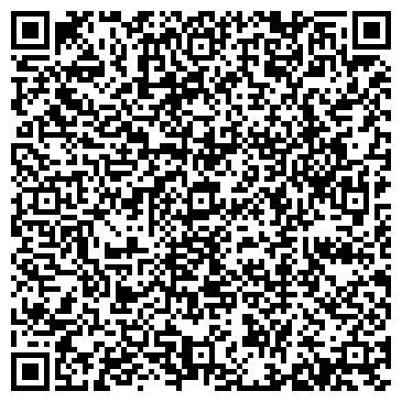 QR-код с контактной информацией организации Россо-Люкс