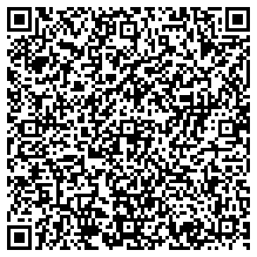 QR-код с контактной информацией организации WAGGON