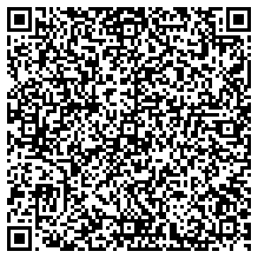 QR-код с контактной информацией организации INCITY