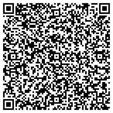QR-код с контактной информацией организации Мега Топ